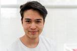 Cara Menghilangkan Bekas Jerawat Secara Alami Tips Efektif untuk Kulit Bersih